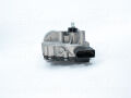 Audi A4 B5 (8D2) 1994-2000 A6 C5 (4B2) 1997-2005 Allroad C5 (4BH) 2000-2005 Ön Silecek Motoru