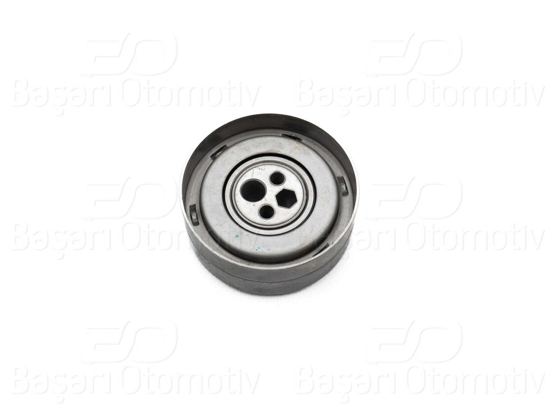 Audi 100 4A2 4A5 80 8C5 8C2 A6 2.6 1992 1997 Cabriolet B3 8G7 1992 2000 Coupe B3 8B3 2.8 1991 1996 Triger Gergi Rulmanı