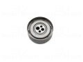 Audi 100 4A2 4A5 80 8C5 8C2 A6 2.6 1992 1997 Cabriolet B3 8G7 1992 2000 Coupe B3 8B3 2.8 1991 1996 Triger Gergi Rulmanı