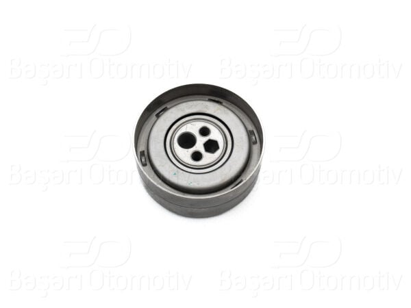 Audi 100 4A2 4A5 80 8C5 8C2 A6 2.6 1992 1997 Cabriolet B3 8G7 1992 2000 Coupe B3 8B3 2.8 1991 1996 Triger Gergi Rulmanı