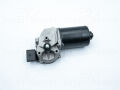 Audi A4 B5 (8D2) 1994-2000 A6 C5 (4B2) 1997-2005 Allroad C5 (4BH) 2000-2005 Ön Silecek Motoru