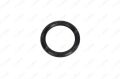 Emme Manifold Contası Peugeot 207 307 407 Partner Tepee Berlingo III C3 C4 C5 DV6 1.6 HDI