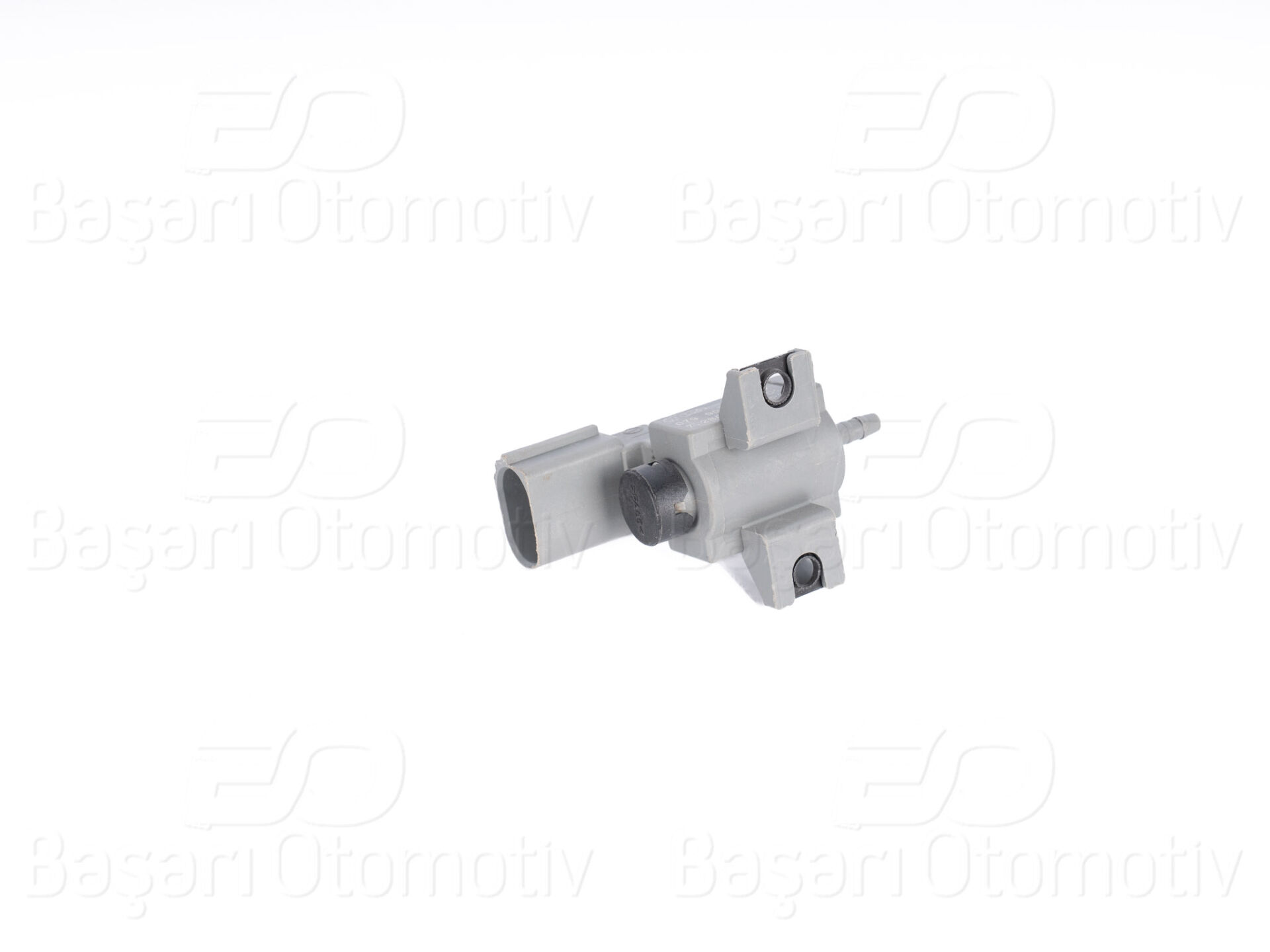 Audi A4 S4 A5 A6 A7 Volkswagen Touareg 3.0 TFSI 2004 Sonrası EGR Valfi