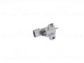 Audi A4 S4 A5 A6 A7 Volkswagen Touareg 3.0 TFSI 2004 Sonrası EGR Valfi
