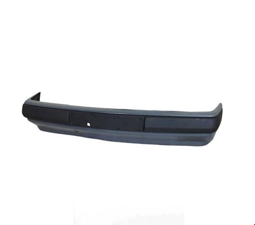 ÖN TAMPON KOMPLE SET (İTALYAN) W124 1984-