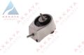 Renault R21 TXE Motor Takozu Sağ