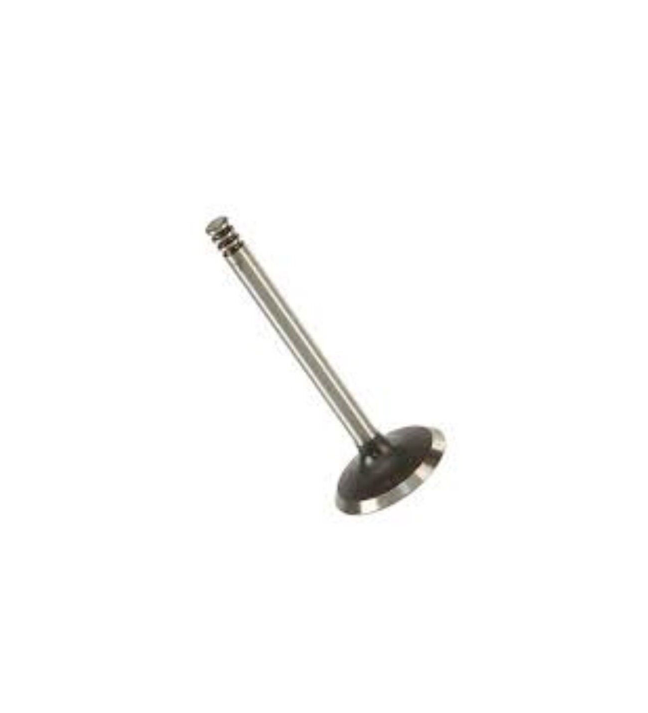 Volkswagen Caddy 2KA Golf 1J1 1K1 Jetta 1K2 Passat 3B3 Audi A4 8E2 1.9 TDI 2.0 TDI 2004-2010 Emme Subap Valfi 36X7X89.5 Mm 4’lü Set