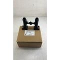 Opel Astra G 1.6 1998 Kalorifer Musluğu