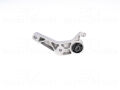 Opel Corsa 2001 Sonrası Motor Takozu Arka (Z14XEP, Z16SE, Y17DTL, Y17DT, Z12XEP)