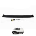 Volkswagen Crafter 2018 - Ön Cam Güneşliği