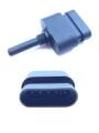 Mazot Filtre Musuru Linea Grande Punto Evo500 Fiorino 1.3 HEL-HLS.8240