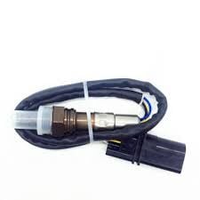 Opel Astra H Z1.3DTH 2004 Sonrası Oksijen Sensörü