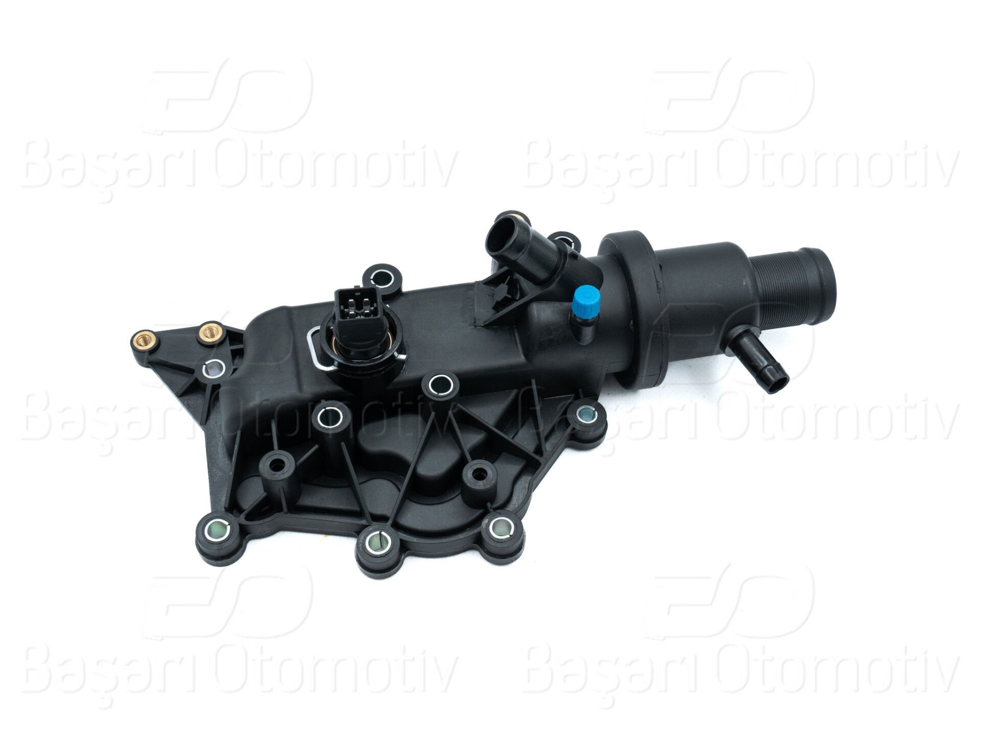 RENAULT MEGANE CLIO 2 SCENIC 2 1.4 1.6 98-08  >