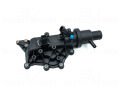 Renault Megane Clio 2 Scenic 2 1.4 1.6 1998 - 2008 Termostat 89°C Plastik Sensörlü 4 Pin