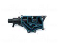 Renault Megane Clio 2 Scenic 2 1.4 1.6 1998 - 2008 Termostat 89°C Plastik Sensörlü 4 Pin