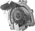 Peugeot 308 SW, 508 SW ve Expert Tepee Uyumlu Devirdaim