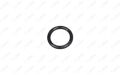 Manifolt Contası Emme 206 207 307 / C1 C3 Xsara 1.4 HDI