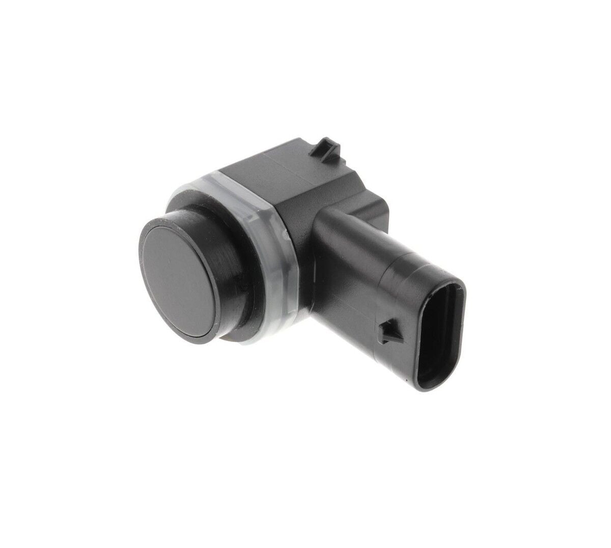 Audi A4 A6 A7 A8 2004 Sonrası Park Sensörü