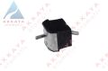 Motor Takozu Sağ Espace R25