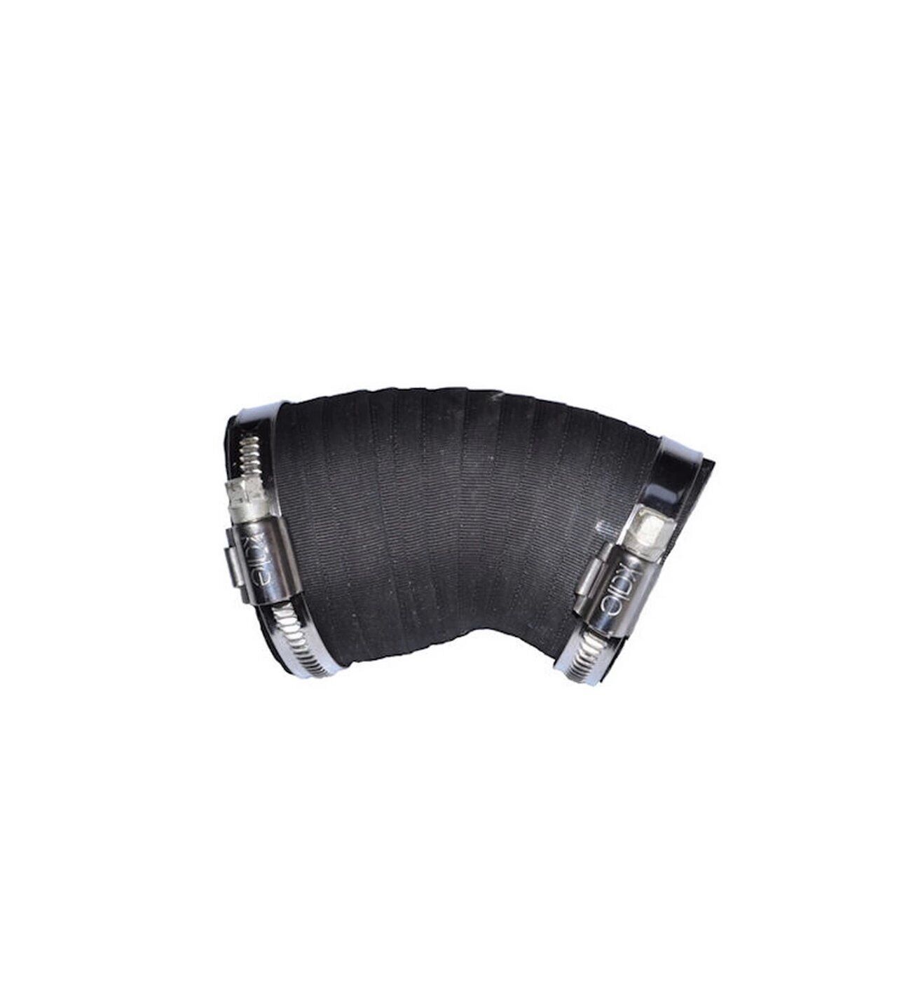 Audi A6 BPP ASB BMK 2.7 TDI 3.0 TDI 2005 2011 Turbo Hortumu