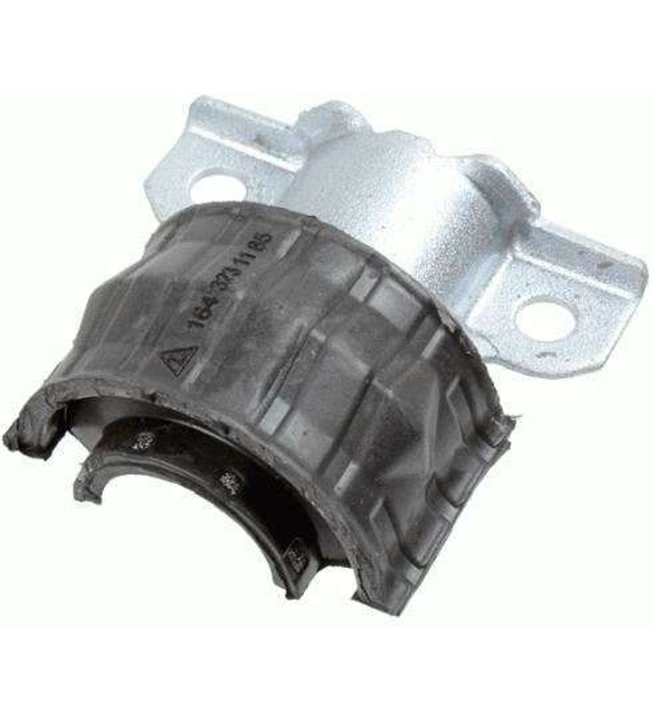 Mercedes-Benz W164 X164 2005 ve Sonrası Viraj Lastiği