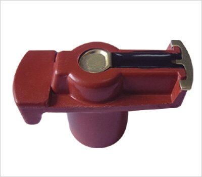 Volkswagen Polo Golf 3 Passat 1.6 AEE AFT78 Tevzi Makarası