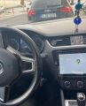 SKODA SUPERB MULTİMEDYA CARPLAY-AND AUTO 4+32GB
