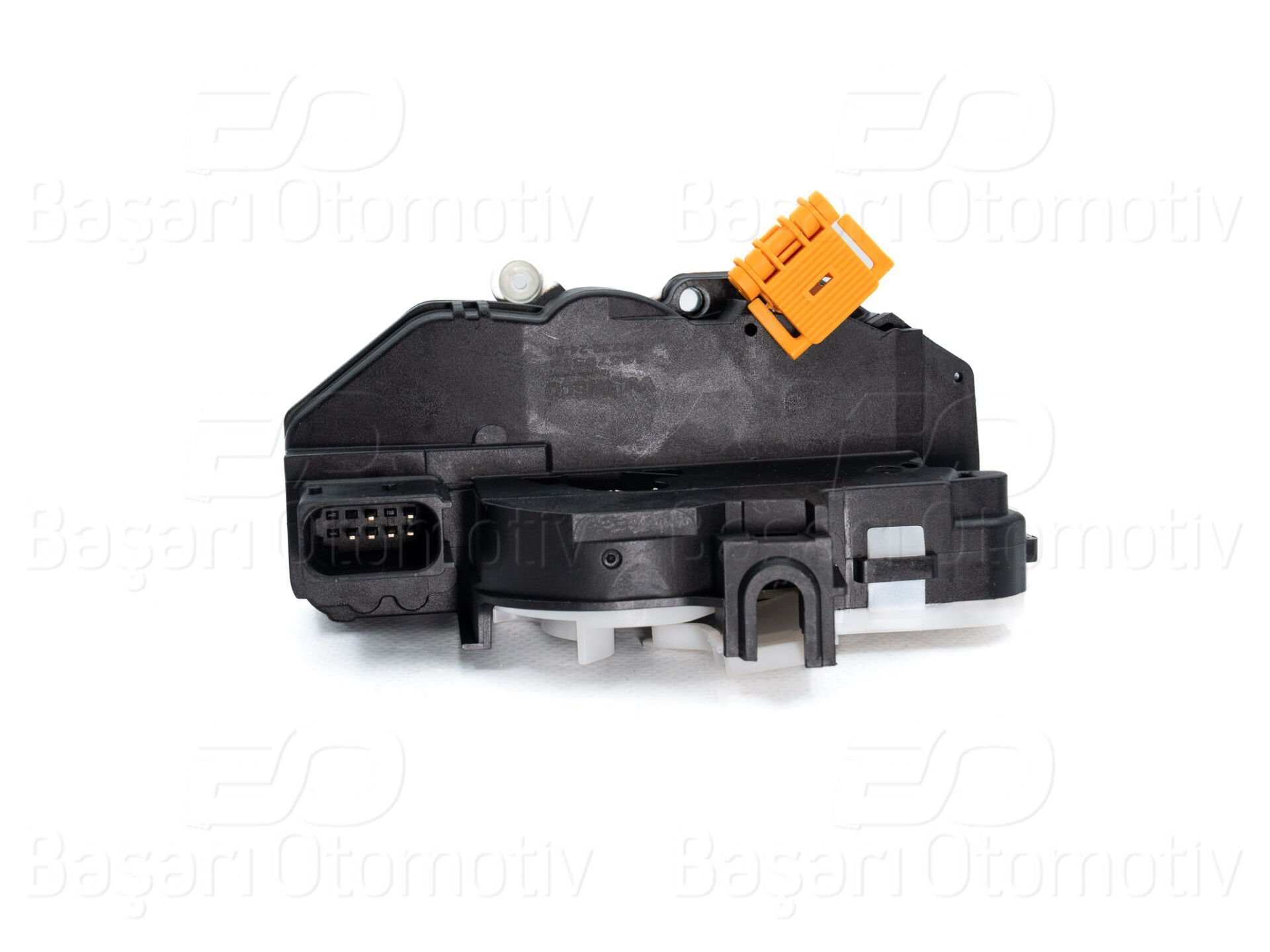 Opel Astra J Insignia A Mokka Zafira Adam 2008 Sonrası Uyumlu Ön Sol Kapı Kilit Mekanizması