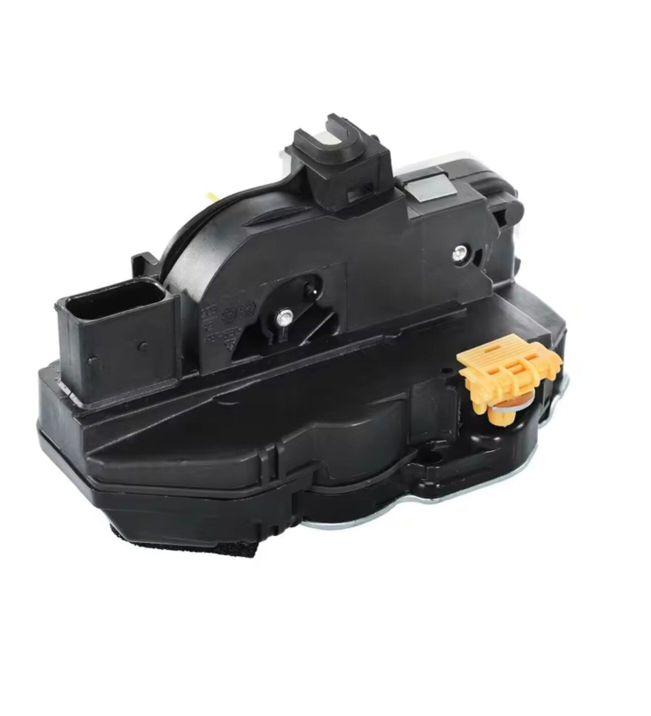 Opel Astra J Insignia A Mokka Mokka X Zafira Family B Adam 2008 Sonrası Ön Sol Kapı Kilit Mekanizması