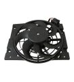 Opel Astra G Zafira Klima Fan Pervanesi
