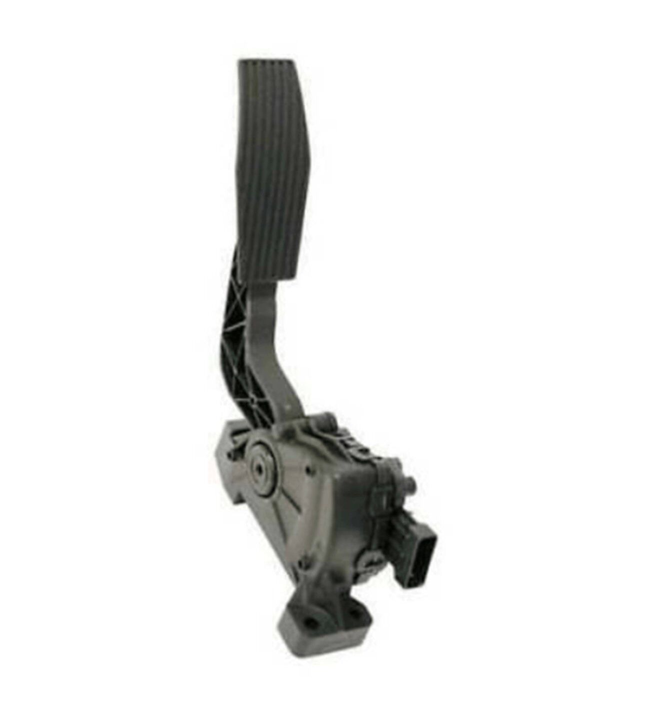 OPEL VECTRA C  SIGNUM 1.9 CDTI 03 >