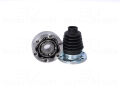 Volkswagen Golf 3 1.8 1991-1997 Aks Kafası İç (33X100 34MM) (ABSSIZ)