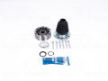 Volkswagen Golf 3 1.8 1991-1997 Aks Kafası İç (33X100 34MM) (ABSSIZ)