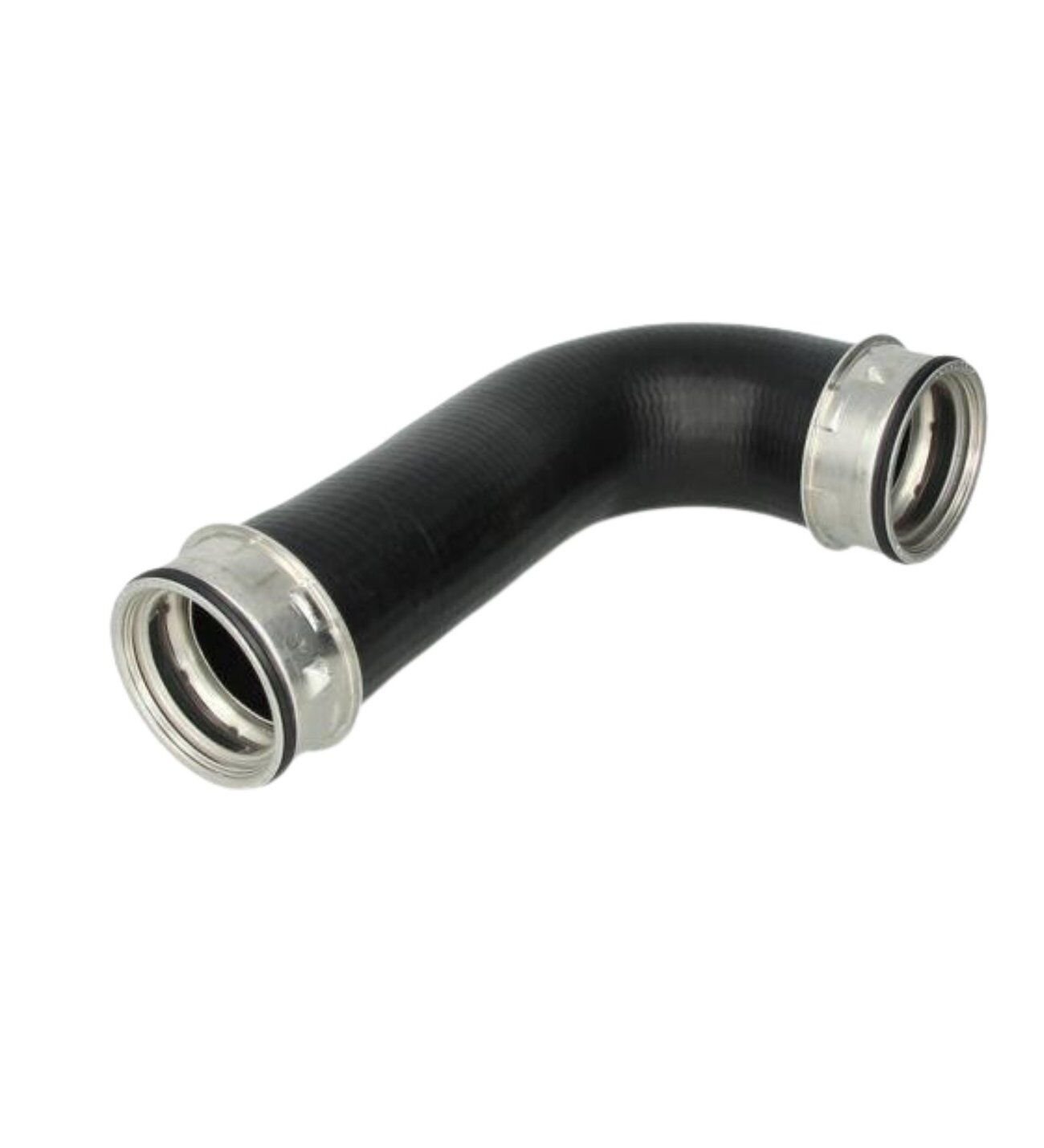 Volkswagen Polo Passat Golf 3 Audi A6 A4 1.9 TDI Turbo Hortumu