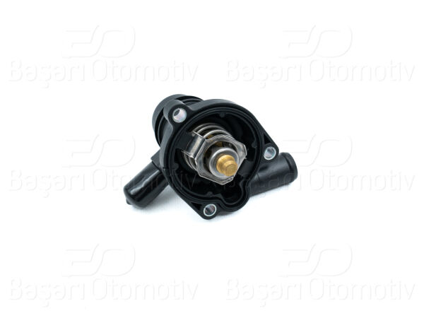 Opel Astra J Corsa D Chevrolet Cruze 1.4 2009 - 2015 Termostat 103°C Plastik