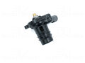 Opel Astra J Corsa D Chevrolet Cruze 1.4 2009 - 2015 Termostat 103°C Plastik