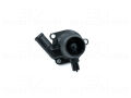 Opel Astra J Corsa D Chevrolet Cruze 1.4 2009 - 2015 Termostat 103°C Plastik