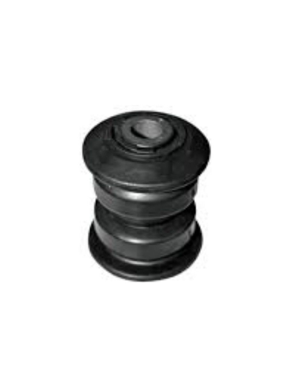 Volkswagen Crafter Sprinter 2006 Sonrası Ön Salıncak Burcu