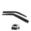Mercedes Benz Sprinter W906 2006 - 2014 Uyumlu Yedek Parça Yan Cam Rüzgarlığı