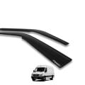 Mercedes Benz Sprinter W906 2006 - 2014 Uyumlu Yedek Parça Yan Cam Rüzgarlığı