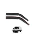 Mercedes Benz Sprinter W906 2006 - 2014 Uyumlu Yedek Parça Yan Cam Rüzgarlığı