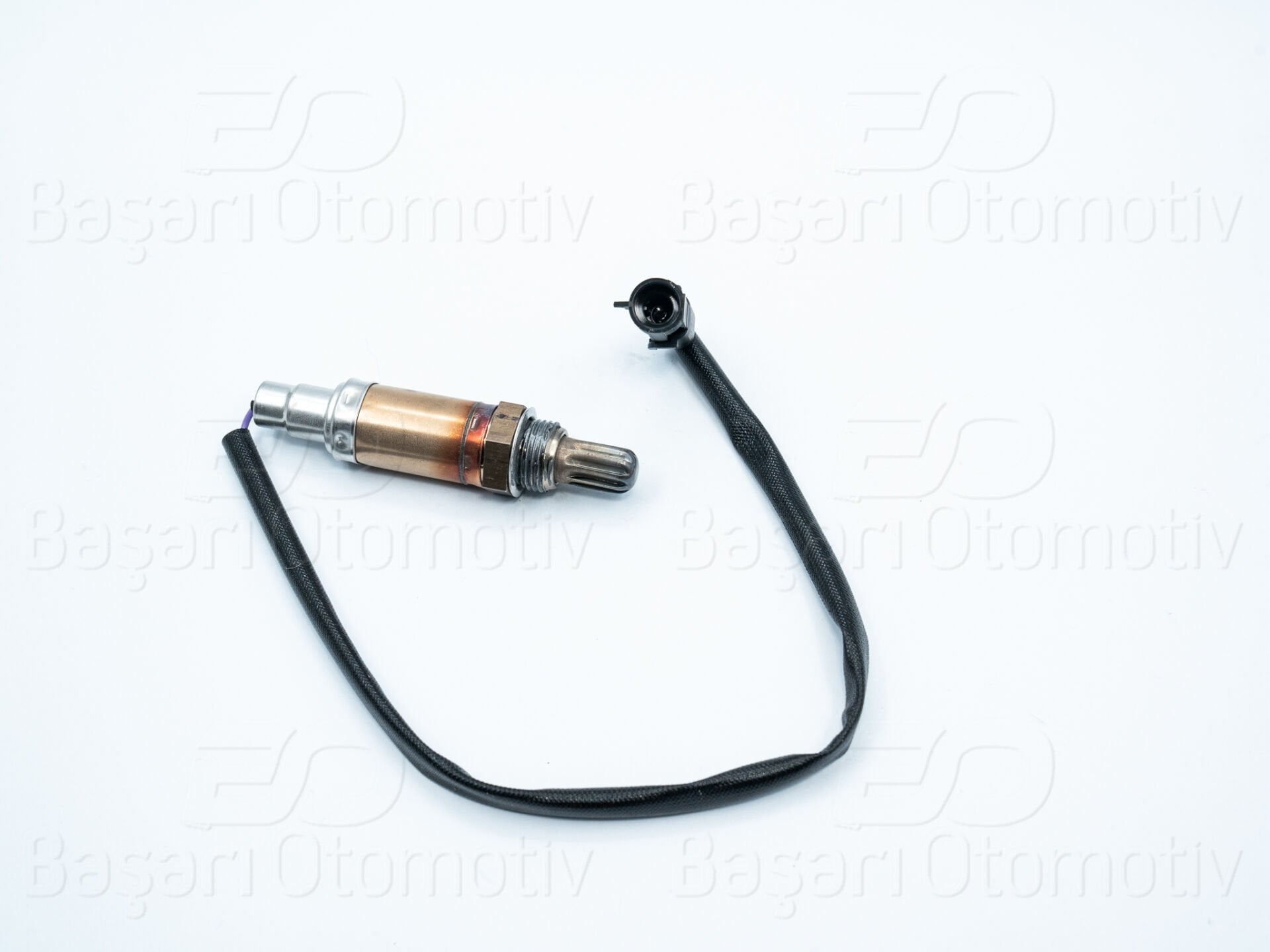 OPEL CORSA B ASTRA F VECTRA B X12SZ X14SZ X14XE X16XEL C16NZ C18NZ 93 >