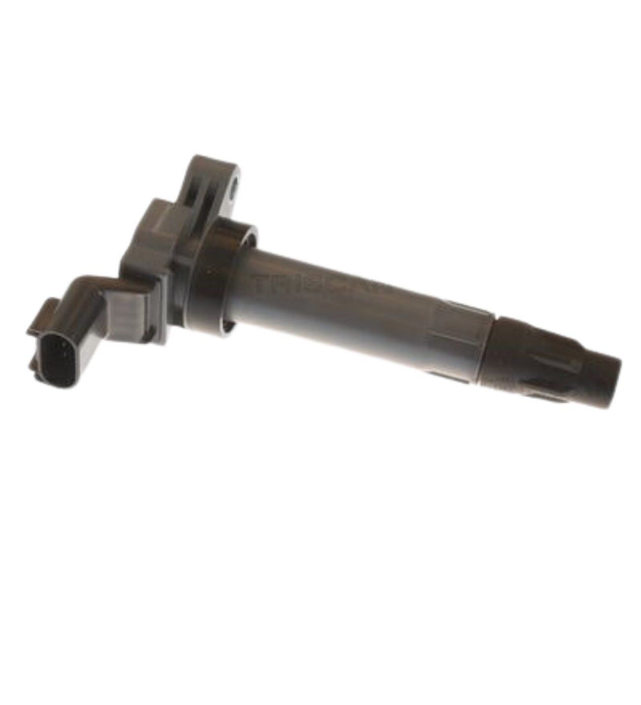 Chevrolet Spark 2010 ve Sonrası Uyumlu Ateşleme Bobini