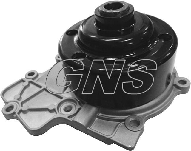 Mercedes-Benz Viano (W639) 2003-2014 Uyumlu Devirdaim