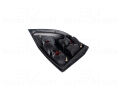 Opel Vectra B 1999-2001 Sağ Kristal Stop Lambası