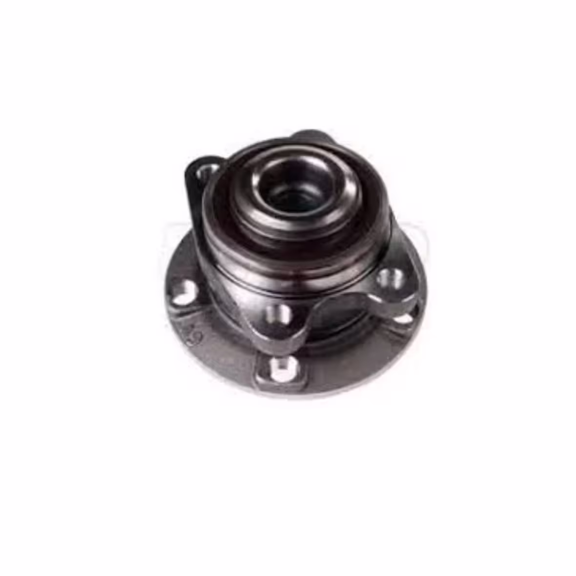 Daewoo Lacetti Nubira 1.4 1.6 1.8 2005 2013 Ön Sol Sağ Rulmansız Porya 4X115 135X33Mm Abs’siz 95Mm Genişlik