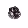 Daewoo Lacetti Nubira 1.4 1.6 1.8 2005 2013 Ön Sol Sağ Rulmansız Porya 4X115 135X33Mm Abs’siz 95Mm Genişlik