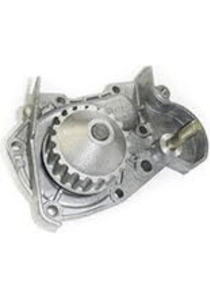 Renault Super 5 B C40 1.4 Rapid F40 G40 1.4 F402 Renault 11 B C37 1.4 B373 Sonrası Devirdaim