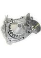 Renault Super 5 B C40 1.4 Rapid F40 G40 1.4 F402 Renault 11 B C37 1.4 B373 Sonrası Devirdaim