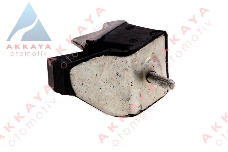 Motor Takozu Sol Espace R25